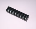 8PCV-08-006 AUGAT [2025009959] connector terminal blocks single row