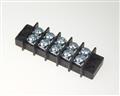1505W CURTIS  connector terminal blocks double row