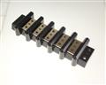 605-GP-5 KULKA / MARATHON  connector terminal blocks double row