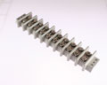 603-JJ-10 KULKA  connector terminal blocks double row