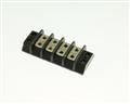 670-GP-4 KULKA  connector terminal blocks double row