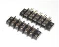 600-GP-3/4ST-5 KULKA / MARATHON  connector terminal blocks double row