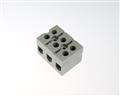 985-D-03 KULKA / MARATHON  connector terminal blocks double row