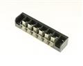 8TBV-06-476 Augat [2025003853] connector Terminal Blocks Single Row