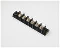 599-GP-6 KULKA / MARATHON [2025009232] connector terminal blocks single row