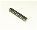 940-DS/12 WECO [2025003867] connector Terminal Blocks Single Row
