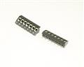 974-DS/07-012 Weco [2025003866] connector Terminal Blocks Single Row