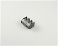 950-DS/03-009 by Weco picture #2