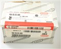 950-DS/03-009 by Weco picture #3