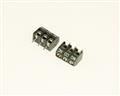 950-DS/03-009 WECO [2025008027] connector terminal blocks single row