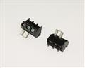 DT-126AP-3752 Dinkle [2025003865] connector Terminal Blocks Single Row
