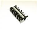 1506ST KULKA / MARATHON  connector terminal blocks double row