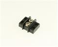 3000-01 MARCO  connector terminal blocks double row