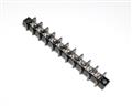 699-GP-10 KULKA [2025009589] connector terminal blocks single row