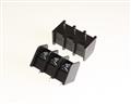 0387344903 MOLEX [2025004807] connector Terminal Blocks Single Row