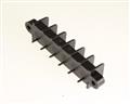 0387506106 MOLEX [2025004808] connector Terminal Blocks Single Row