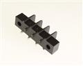 0387209803 MOLEX [2025007037] connector Terminal Blocks Single Row