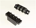 0387244003 MOLEX [2025007034] connector Terminal Blocks Single Row