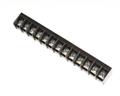 38750-6613 MOLEX [2025007032] connector Terminal Blocks Single Row