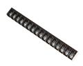 38690-6616 MOLEX [2025007031] connector Terminal Blocks Single Row