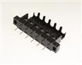0387291081 MOLEX [2025007030] connector Terminal Blocks Single Row