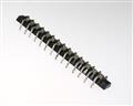 599-GP-Y-12 KULKA / MARATHON [2025009231] connector terminal blocks single row