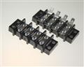 38219-0204 BEAU / MOLEX  connector terminal blocks double row
