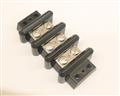 605-GP-3 KULKA / MARATHON  connector terminal blocks double row