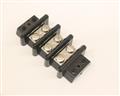 604-GP-3 KULKA / MARATHON  connector terminal blocks double row