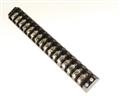 670A-GP-Y-16 KULKA / MARATHON  connector terminal blocks double row