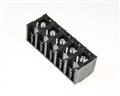 8PCV-05-006 by TE Connectivity picture #2
