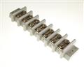 604-JJ-7 KULKA / MARATHON  connector terminal blocks double row