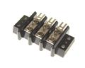 603-GP-3/4ST-3 KULKA / MARATHON  connector terminal blocks double row