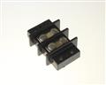 603-GP-2-CB KULKA / MARATHON  connector terminal blocks double row