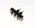 1696-2 KULKA  connector terminal blocks single row