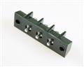 12503 by BEAU / MOLEX picture #2