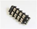 601-2104-4 KULKA / MARATHON  connector terminal blocks double row
