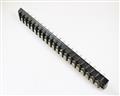 670A-GP-Y-20 KULKA / MARATHON  connector terminal blocks double row