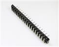 670A-GP-Y-18 KULKA / MARATHON  connector terminal blocks double row