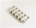 603-JJ-Y-04 by KULKA / MARATHON picture #2