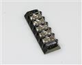 670A-GP-05 KULKA / MARATHON  connector terminal blocks double row