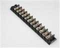 CR151D70109AB General Electric  connector terminal blocks double row