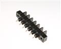 72206 BEAU / MOLEX [2025009739] connector terminal blocks single row