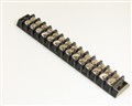 670A-GP-14 KULKA / MARATHON  connector terminal blocks double row