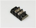 670A-GP-2 KULKA / MARATHON  connector terminal blocks double row