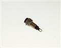 1502-112 HH SMITH  connector Industrial Sockets