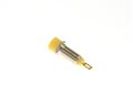 1502-107 HH SMITH  connector industrial sockets