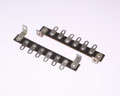 1083 HH SMITH [2025007600] connector terminal blocks single row