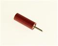 203-102 ABBATRON  connector Industrial Plugs