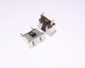 1285-103 HH SMITH  connector industrial sockets